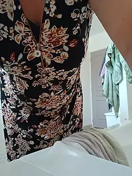 Stripchat Adult Video Chat of Fformesx
