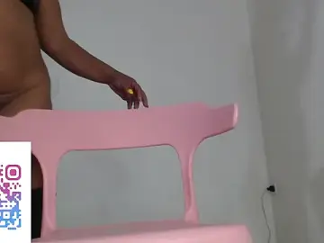 Stripchat Adult Webcam of Kitty_Mifl