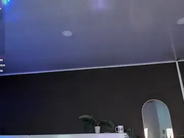 Stripchat Live Sex Cam of Mia_noiir