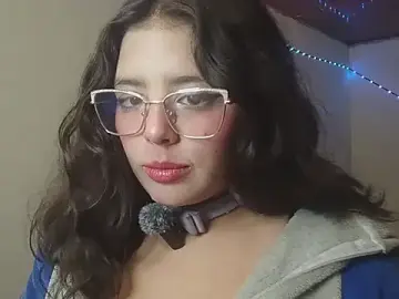 Stripchat Watch Live Sex Cams of Pao_Ly