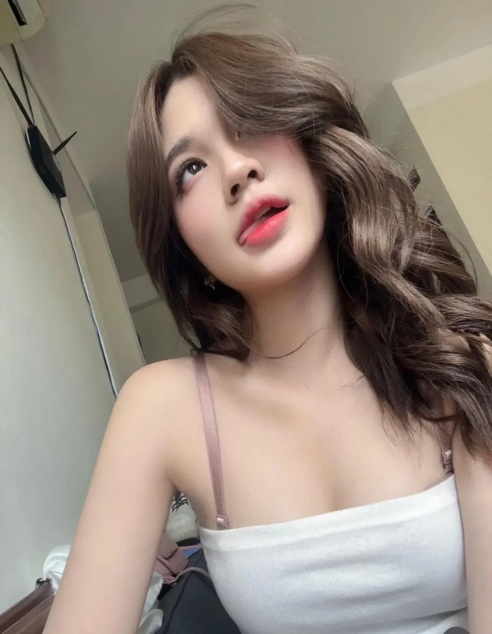 _Miyuki__