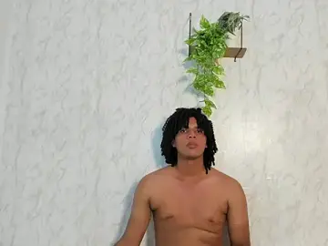 Stripchat Live Porn of boys_hardroom
