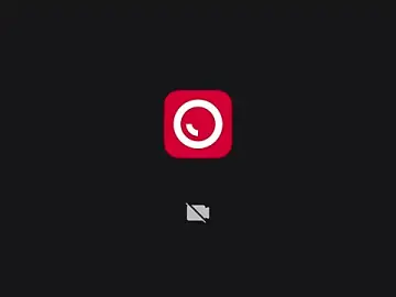 Stripchat Free Live Porn of wild41