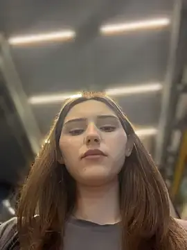 Stripchat Live Sex Cam of AnitaFly