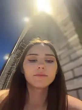 Stripchat Best live sex cam show of AnitaFly