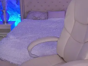 Stripchat Best live sex cam show of CoolTatis