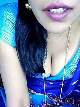 Stripchat Free Live Porn of Deepa_kannadatelugu