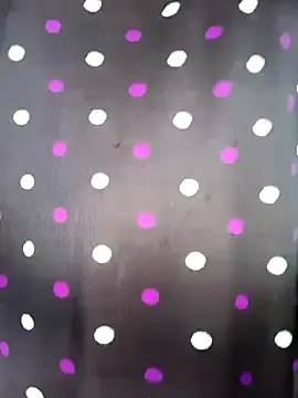 Stripchat Live Sex Cam of Deepa_kannadatelugu