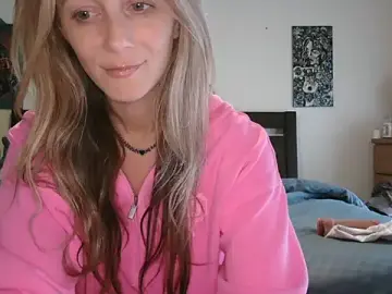Stripchat Private Sex Chat of Heyitsmee33
