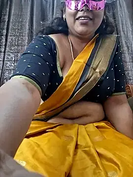 Stripchat Live Sex of Hot_Sreeja_Tamil