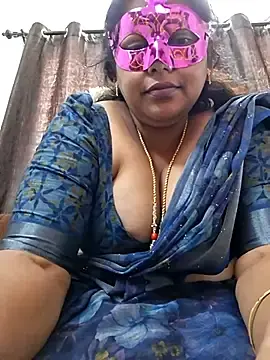 Stripchat Free Porn Cam of Hot_Sreeja_Tamil