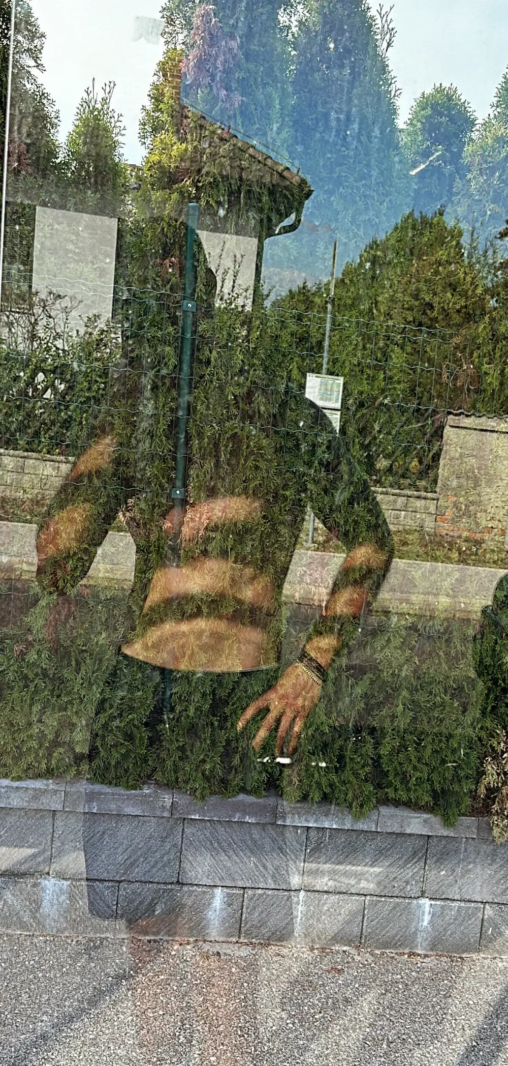 JaquelineandJulian