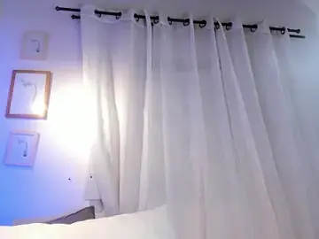 Stripchat Best Webcam of KarolyneLune