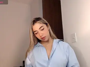 Stripchat Sex Chat of Marian_se