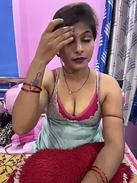Stripchat Private Sex Chat of SUZY_QUEEN01