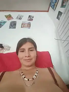 Stripchat Free Porn Cam of Tammara_wilson