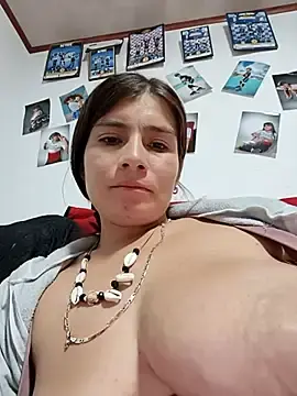 Stripchat Live Sex of Tammara_wilson