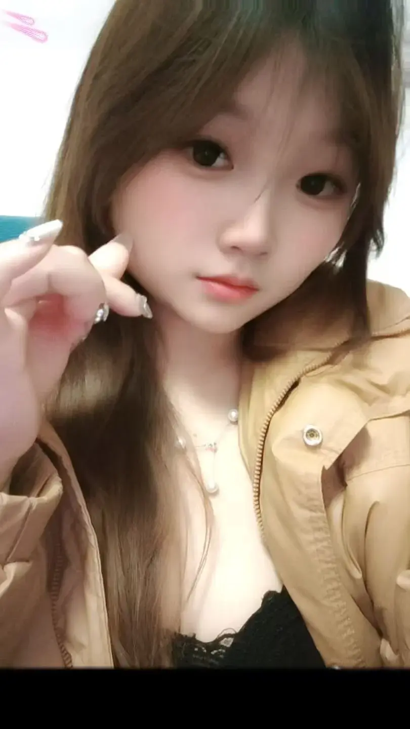 Yangyang-002