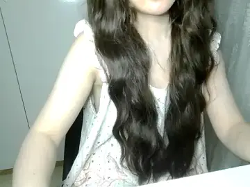Stripchat Sex Chat of _Shizukaa_