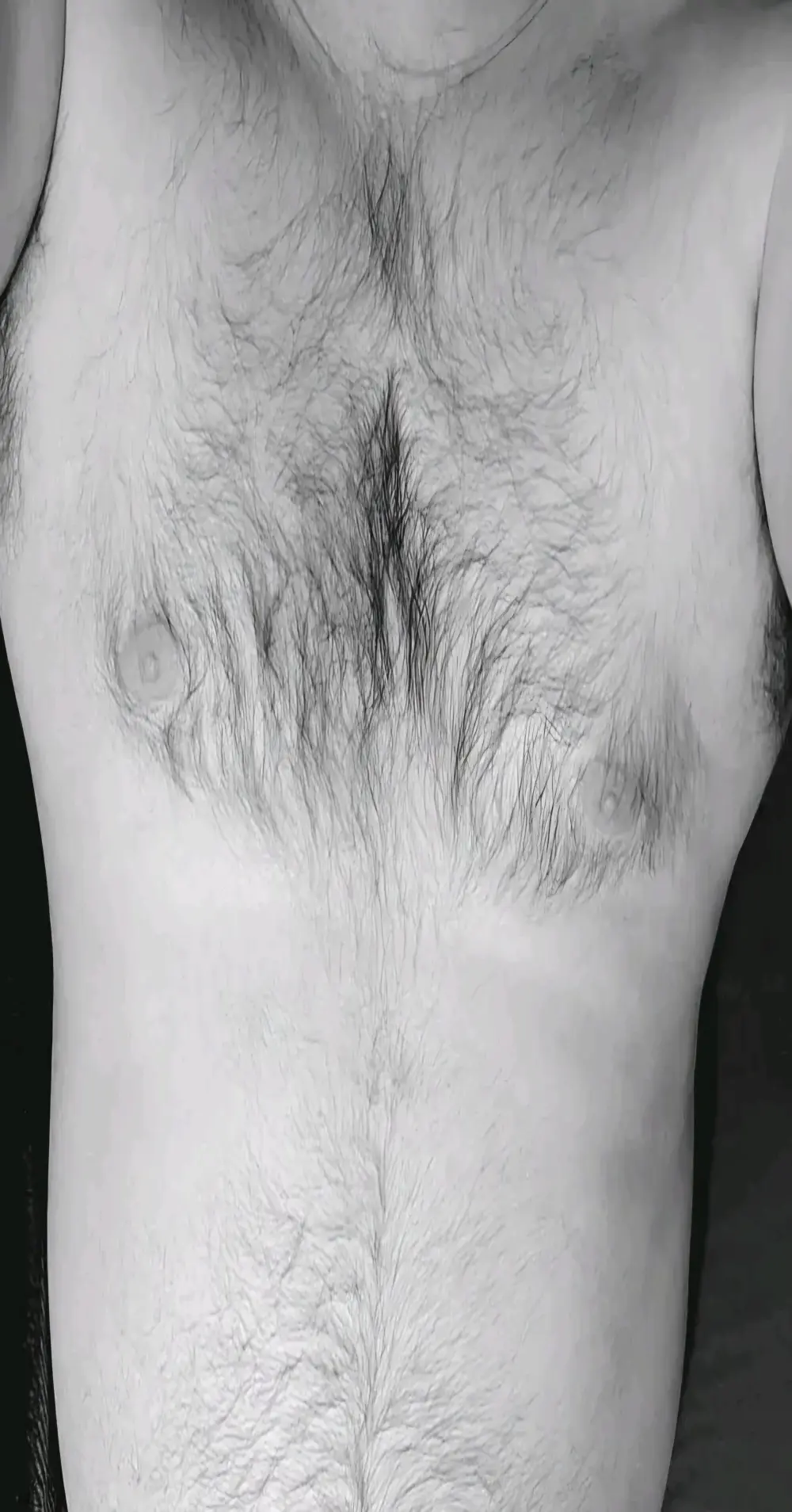 cumfun110@xh