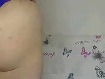 Stripchat Best Webcam of kizil_0