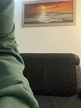 Stripchat Live Porn of AnastasiaAniess
