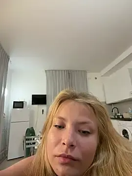 Stripchat Free Live Porn of AnastasiaAniess