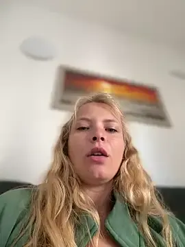 Stripchat Live Sex Cam of AnastasiaAniess