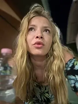 Stripchat Best Webcam of AnastasiaAniess