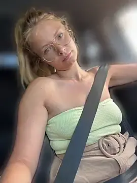 Stripchat Best live sex cam show of AnastasiaAniess