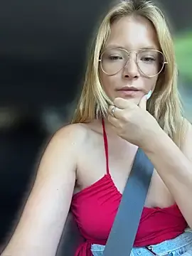 Stripchat Best live sex cam show of AnastasiaAniess