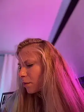Stripchat Live Sex Cam of AnastasiaAniess