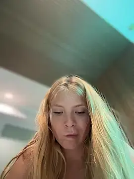 Stripchat Free Porn Cam of AnastasiaAniess