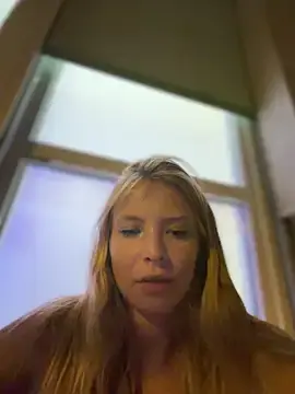 Stripchat Free Live Porn of AnastasiaAniess