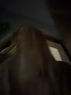 Stripchat Live Porn of AnastasiaAniess