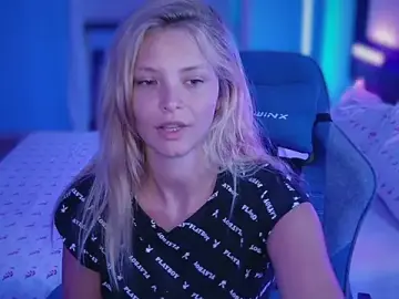 Stripchat Live Sex of AnastasiaAniess