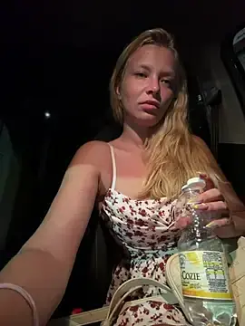 Stripchat Free Porn Cam of AnastasiaAniess