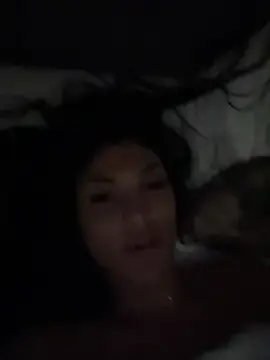 Stripchat Sex Chat of BabyCandyDoll