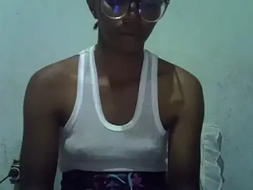 Stripchat Sex Cam of ElianeHot