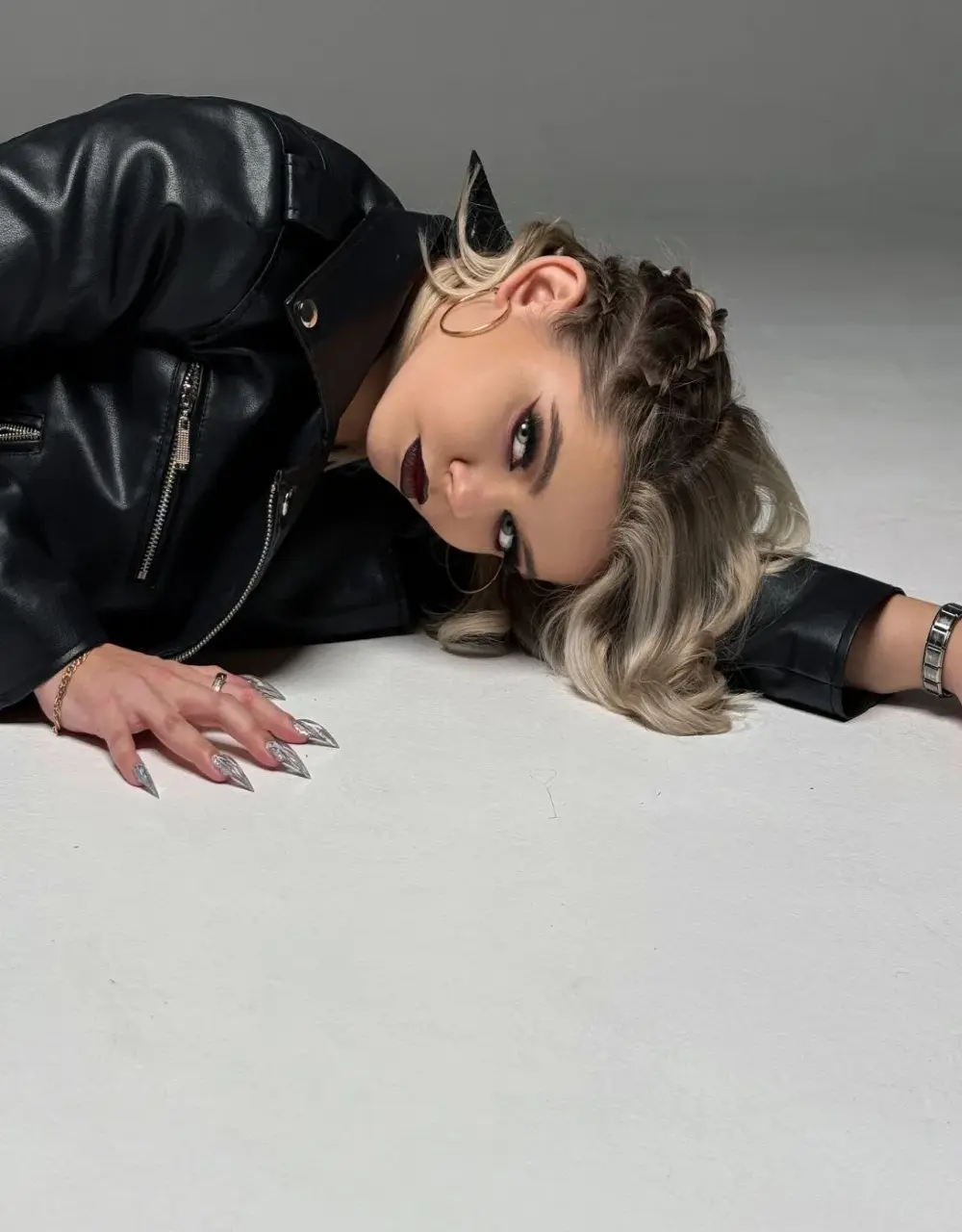 PrincessSlay