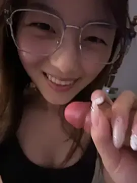 Stripchat Best live sex cam show of Sweet-Angel999