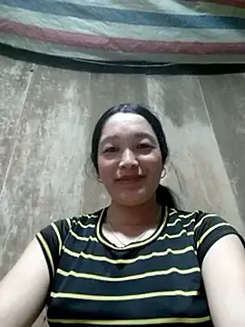 Stripchat Nude Webcam of vanlucky2