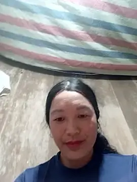 Stripchat Live Porn of vanlucky2