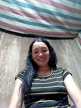 Stripchat Sex Cam of vanlucky2