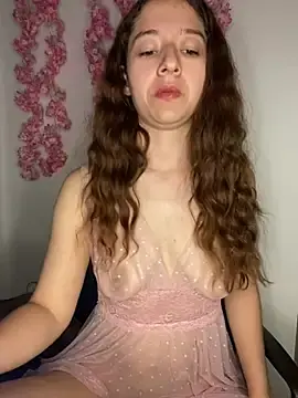 Stripchat Free Porn Cam of -rosi