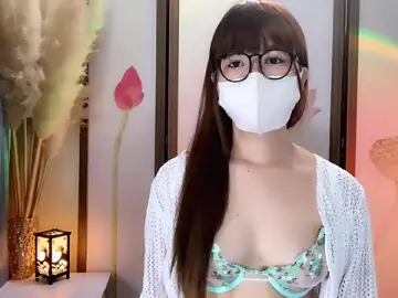 Stripchat Nude Webcam of Hime_Kawaiii