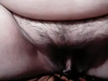 Stripchat Best Webcam of Hottestsexxy_Elynnn