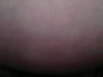 Stripchat Live Sex of Hottestsexxy_Elynnn