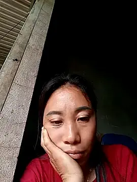 Stripchat Private Sex Chat of Jinli_01