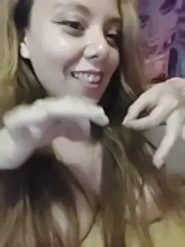 Stripchat Private Sex Chat of Kimiechanuwu